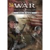 Men of War Assault Squad 2 Cold War