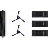 Ecovacs DKT060099 sada príslušenstva DEEBOT X2 COMBO / COMBO COMPLETE