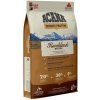 Acana Dog Ranchlands 6 kg