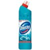 Domestos 24h gél Atlantic Fresh 750 ml