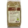 Naturgold Bio špaldové cestoviny - tarhoňa (500g)