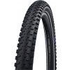 Schwalbe Marathon PLUS MTB 29x2.10