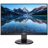 Philips 240B9/00
