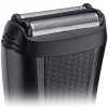 Remington F2002 Style Series F2