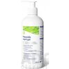 Neocide umývací gél ENEO 1x500 ml