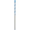 Bosch 2608900611