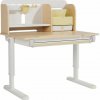 Rastúci detský stôl - 100 cm