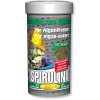 JBL Spirulina 250ml obsah Spiruliny 40%