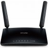TP-Link TL-MR6400 3G/4G