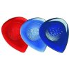 Dunlop 475P 1.0 Big Stubby Trsátko / Brnkátko