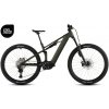 CUBE Stereo Hybrid ONE44 HPC SLX Evo 800 stellar´n´grey 2026