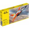 Heller Mirage F1 B 1/72