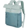 Travelite Basics Rollup Backpack Ice Blue 35 L TRAVELITE-96310-26