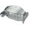 Victorinox Strúhač na syr celokovový