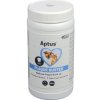 Aptus Plaque Buster - starostlivosť o chrup psov a mačiek 200 g