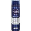 Nivea Men Protect & Care pena na holenie 200 ml