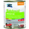 Het Soldecol Unicoat SM báza A 0,75l