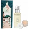 Omorovicza Queen of Hungary Perfecting Duo