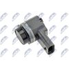 NTY EPDC-FR-000