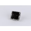 Schneider Electric EPH1300571 Asfora