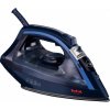 Tefal FV 1713 E0