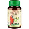 NEKTON Pollen Power 360 g