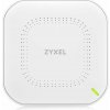 WiFi Access Point Zyxel NWA50AXPRO-EU0102F (NWA50AXPRO-EU0102F)