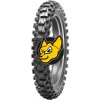 Dunlop Geomax MX53 100/90 -19 57M TT NHS