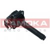 Zapaľovacia cievka KAMOKA 7120022