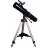 Teleskop Levenhuk Skyline BASE 110S