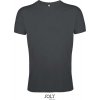 SOL'S | Regent Fit, Pánske tričko 