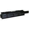 VHBW 1589 6600 mAh batéria - neoriginálna