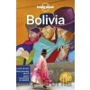 Bolivia - Isabel Albiston, Michael Grosberg, Mark Johanson