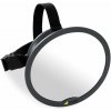 HAUCK Zrkadlo do auta zadné Watch Me 1 4007923618370