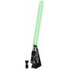 Hasbro Star Wars Black Series Světelný meč Luke Skywalker