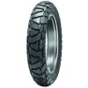 Dunlop Trailmax Mission 150/70-17 69 T