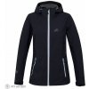 Hannah Zury Lite dámska bunda, anthracite (blue) 38