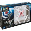 Revell RC GO!Video - 23858