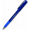 Centopen Student 2156