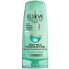 L'Oréal Paris Elseve Extraordinary Clay Rebalancing Balm balzám pro mastné vlasy 200 ml