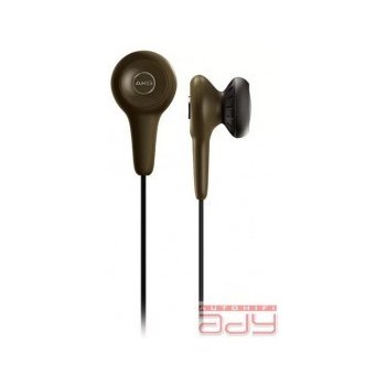 AKG K 309