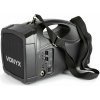 Vonyx ST-012 Personal PA Wireless System