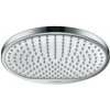 Hlavová sprcha Hansgrohe Crometta S chróm 26723000