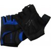 GymBeam Fitness rukavice Dexter - XXL
