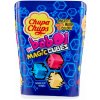 Chupa Chups Big Babol žuvačky tutti frutti 86g