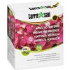 Hnojivo Terrasan na hortenzie 1 kg