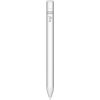 LOGITECH Crayon dotykové pero s USB-C konektorom - strieborné 914-000074 - možnosť vrátiť tovar ZADARMO do 30tich dní