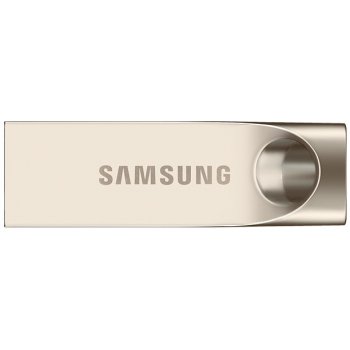 Samsung 64GB MUF-64BE4/EU