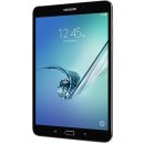 Samsung Galaxy Tab SM-T710NZKEXSK