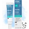 Tołpa Dermo Face Hydrativ krémová maska na noc 40 ml